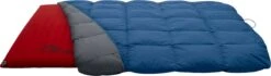 Sea To Summit Tanami TmI Down Camping Comforter -Robens Butik 60100283 4