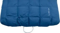 Sea To Summit Tanami TmI Down Camping Comforter -Robens Butik 60100283 5