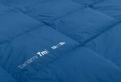 Sea To Summit Tanami TmI Down Camping Comforter -Robens Butik 60100283 6