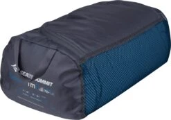 Sea To Summit Tanami TmI Down Camping Comforter -Robens Butik 60100283 8