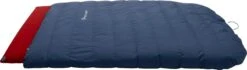 Sea To Summit Tanami TmII Down Camping Comforter -Robens Butik 60100284 3