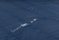 Sea To Summit Tanami TmII Down Camping Comforter -Robens Butik 60100284 5
