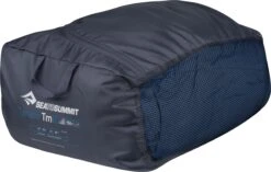 Sea To Summit Tanami TmII Down Camping Comforter -Robens Butik 60100284 6