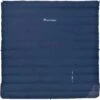 Sea To Summit Tanami TmII Down Camping Comforter 2 Sea To Summit Tanami TmII Down Camping Comforter -Robens Butik 60100284 f058