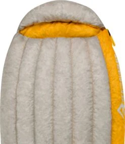 Sea To Summit Spark SpI Regular -Robens Butik 60100285 2