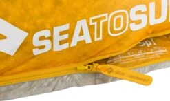 Sea To Summit Spark SpI Regular -Robens Butik 60100285 6