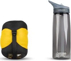 Sea To Summit Spark SpI Regular -Robens Butik 60100285 7