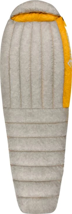 Sea To Summit Spark SpI Long