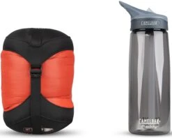 Sea To Summit Flame FmII Regular Women -Robens Butik 60100287 7