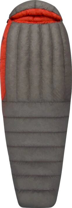 Sea To Summit Flame FmII Regular Women