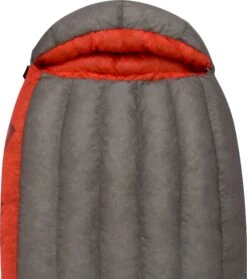 Sea To Summit Flame FmII Long Women -Robens Butik 60100288 2