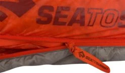 Sea To Summit Flame FmII Long Women -Robens Butik 60100288 6