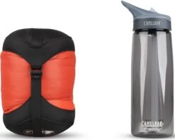 Sea To Summit Flame FmII Long Women -Robens Butik 60100288 7