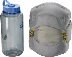 Therm-a-Rest Parsec™ 20F/-6C Small -Robens Butik 60100289 3