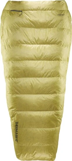 Therm-a-Rest Corus™ 32F/0C Quilt Regular -Robens Butik 60100291 1
