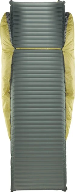 Therm-a-Rest Corus™ 32F/0C Quilt Regular -Robens Butik 60100291 2