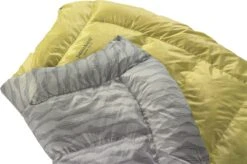 Therm-a-Rest Corus™ 32F/0C Quilt Regular -Robens Butik 60100291 4