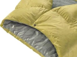 Therm-a-Rest Corus™ 32F/0C Quilt Regular -Robens Butik 60100291 5