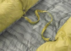 Therm-a-Rest Corus™ 32F/0C Quilt Regular -Robens Butik 60100291 6