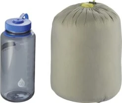 Therm-a-Rest Corus™ 32F/0C Quilt Regular -Robens Butik 60100291 7