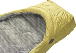 Therm-a-Rest Corus™ 32F/0C Quilt Long -Robens Butik 60100292 3