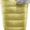 Therm-a-Rest Corus™ 32F/0C Quilt Long -Robens Butik 60100292 f047