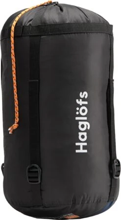 Haglöfs Tarius -5 Regular 11 Haglöfs Tarius -5 Regular -Robens Butik 60200043 4