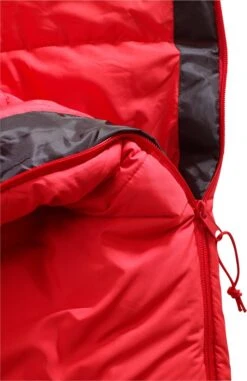 FJÄLLRÄVEN Skule Two Seasons Regular -Robens Butik 60200079 4