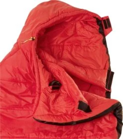 FJÄLLRÄVEN Skule Three Seasons Regular -Robens Butik 60200081 5