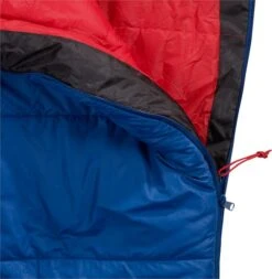 FJÄLLRÄVEN Abisko Two Seasons Long -Robens Butik 60200086 2