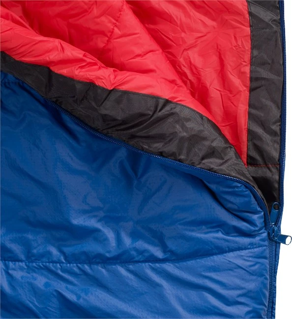 FJÄLLRÄVEN Abisko Three Seasons Regular 6 FJÄLLRÄVEN Abisko Three Seasons Regular - Billede 4