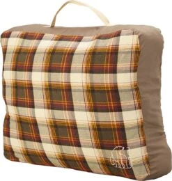 Nordisk Almond -2 Large -Robens Butik 60200144 4