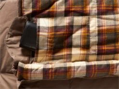 Nordisk Almond -2 Large -Robens Butik 60200144 5