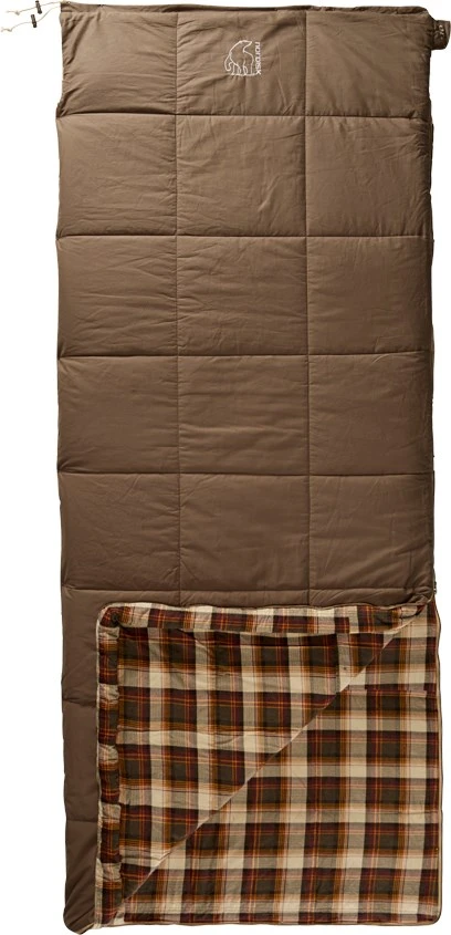 Nordisk Almond +10 Large 4 Nordisk Almond +10 Large - Billede 2