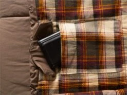 Nordisk Almond +10 Large 12 Nordisk Almond +10 Large -Robens Butik 60200145 4