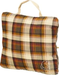 Nordisk Almond +10 Large 13 Nordisk Almond +10 Large -Robens Butik 60200145 5