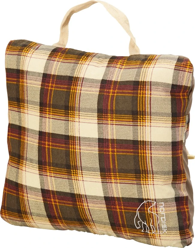 Nordisk Almond +10 Large 8 Nordisk Almond +10 Large - Billede 6