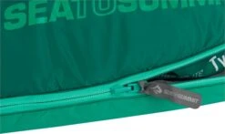 Sea To Summit Traverse™ TvII Regular -Robens Butik 60200192 6