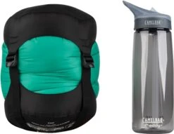 Sea To Summit Traverse™ TvII Regular -Robens Butik 60200192 7