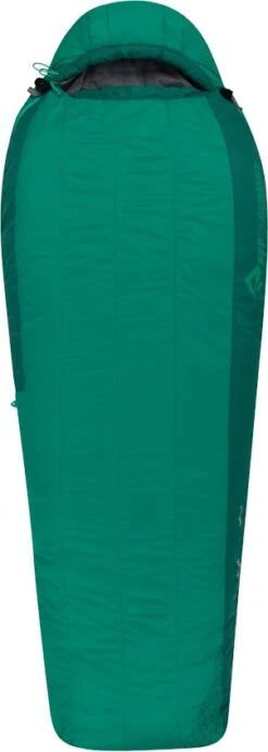 Sea To Summit Traverse™ TvII Regular