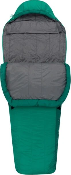 Sea To Summit Traverse™ TvII Long -Robens Butik 60200193 2