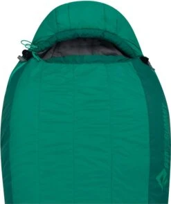 Sea To Summit Traverse™ TvII Long -Robens Butik 60200193 3