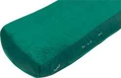 Sea To Summit Traverse™ TvII Long -Robens Butik 60200193 4