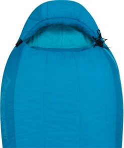 Sea To Summit Venture™ VtI Regular Women 13 Sea To Summit Venture™ VtI Regular Women -Robens Butik 60200194 3