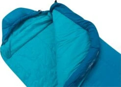 Sea To Summit Venture™ VtI Regular Women 15 Sea To Summit Venture™ VtI Regular Women -Robens Butik 60200194 5