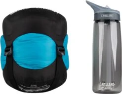 Sea To Summit Venture™ VtI Regular Women 17 Sea To Summit Venture™ VtI Regular Women -Robens Butik 60200194 7