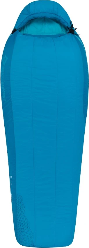 Sea To Summit Venture™ VtI Regular Women 3 Sea To Summit Venture™ VtI Regular Women