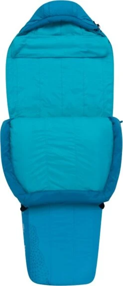 Sea To Summit Venture™ VtI Long Women -Robens Butik 60200195 2