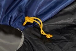 Nordisk Puk +10 Curve Large -Robens Butik 60200197 3