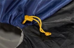 Nordisk Puk +10 Curve X-Large -Robens Butik 60200198 3